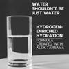Hydrogen Water Tablets for Drinking Water 30 Count Creates 12 PPM Nanobubbles - US Company view 2