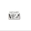 Rancho Meladuco Date Farm 1 lb. Box with Red Satin Ribbon | Contains Whole, Un-Pitted, Organic, California-Grown Medjool Dates | Fresh, Sweet & Delicious | Great for Holidays, Gifts & Special Occasions view 4
