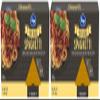 Pack Of 2 Pot Size Spaghetti 16 oz. view 1