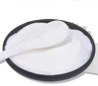 Bright sunlight 200 Grams of Silk Protein peptide Powder