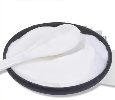 Bright sunlight 200 Grams of Silk Protein peptide Powder