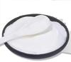 Bright sunlight 200 Grams of Silk Protein peptide Powder view 1