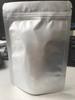 Bright sunlight 200 Grams of Silk Protein peptide Powder view 2