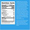 Arctic Farms Freeze Dried Ice Cream Bits Bagged and Boxed - Does Not Melt (Cookies & Cream, 1lb) view 2