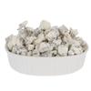 Arctic Farms Freeze Dried Ice Cream Bits Bagged and Boxed - Does Not Melt (Cookies & Cream, 1lb) view 3