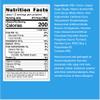 Arctic Farms Freeze Dried Ice Cream Bits Bagged and Boxed - Does Not Melt (Mint, 1lb) view 2