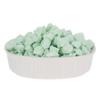 Arctic Farms Freeze Dried Ice Cream Bits Bagged and Boxed - Does Not Melt (Mint, 1lb) view 3