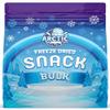 Arctic Farms Freeze Dried Ice Cream Bits Bagged and Boxed - Does Not Melt (Mint, 1lb) view 4
