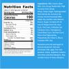 Arctic Farms Freeze Dried Ice Cream Bits Bagged and Boxed - Does Not Melt (Mint Chocolate Chip, 2.5oz) view 2