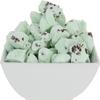 Arctic Farms Freeze Dried Ice Cream Bits Bagged and Boxed - Does Not Melt (Mint Chocolate Chip, 2.5oz) view 4