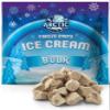 Arctic Farms Freeze Dried Ice Cream Bits Bagged and Boxed - Does Not Melt (Cookie Dough, 1lb) view 1