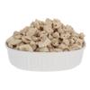 Arctic Farms Freeze Dried Ice Cream Bits Bagged and Boxed - Does Not Melt (Cookie Dough, 1lb) view 3