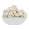 Arctic Farms Freeze Dried Ice Cream Bits Bagged and Boxed - Does Not Melt (Chocolate Chip, 1lb) view 3