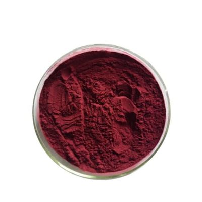 Bright sunlight Peanut Coat Procyanidins 95% Peanut Coat Extract 300g