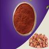 Bright sunlight Peanut Coat Procyanidins 95% Peanut Coat Extract 300g view 2