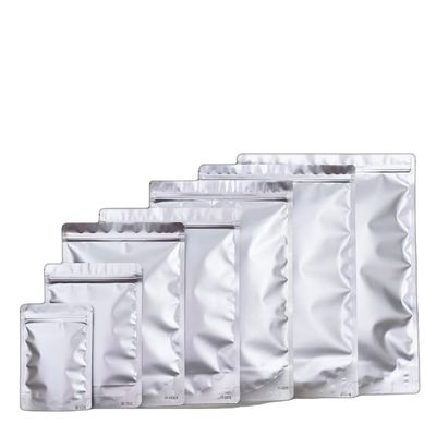 Akersunder Vitamin B16 Food Grade 1000 Grams.