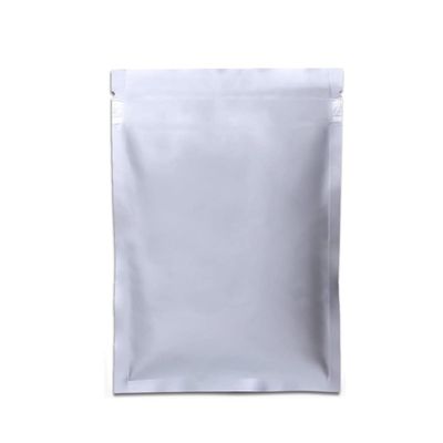 Akersunder Vitamin B Complex/Vitamin B Compound/b-Complex Vitamin Food Grade 1000 Grams.
