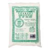 Glutinous Rice Flour 16 Ounce Sourced for W&E Mart online Grocery view 1