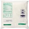 Glutinous Rice Flour 16 Ounce Sourced for W&E Mart online Grocery view 4