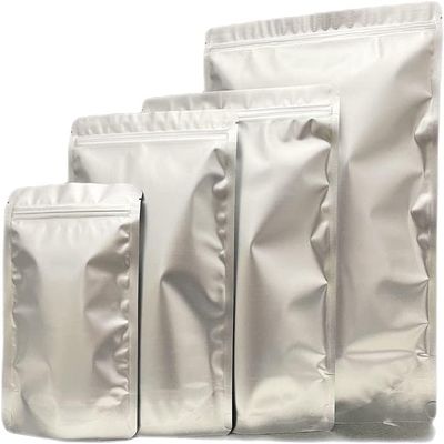 Akersunder Skipjack/Bonito/Striped Tuna Extract Elastin Powder 100 Grams.
