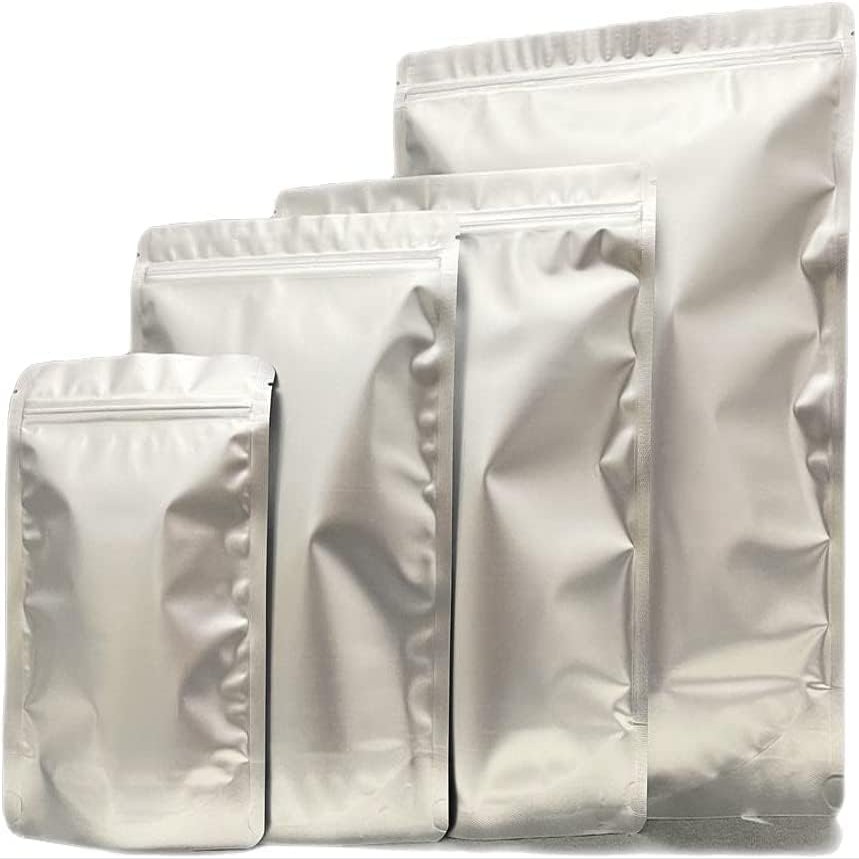 Akersunder Skipjack/Bonito/Striped Tuna Extract Elastin Powder 100 Grams.