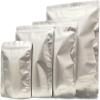 Akersunder Skipjack/Bonito/Striped Tuna Extract Elastin Powder 100 Grams. view 1