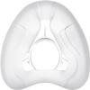 YONCOZY Replacement Cushion for AirFit N20 (Pack of 1) - N20 Nasal Cushion Replacement - Covers Nose & Mouth (Medium) view 1