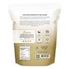 Durelife Organic 100% Pure Monk Fruit sweetener, No Erythritol, Monkfruit Extract Powder, USDA organic NON-GMO Project Verified, Keto Certified, OU kosher No Fillers Zero Calorie Sugar Substitute 5 OZ view 2
