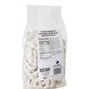 Lehman's Chocolate Covered Mini Pretzels, White Chocolate Coated Pretzels, Sweet and Salty Snack, 14 oz Resealable Bag view 3