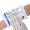 Henry Schein Reusable Hot and Cold Gel Packs, 4" x 6" (4 Pack) view 2
