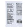 Henry Schein Reusable Hot and Cold Gel Packs, 4" x 6" (4 Pack) view 3
