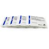 Henry Schein Reusable Hot and Cold Gel Packs, 4" x 6" (4 Pack) view 4