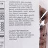 Lehman's Chocolate Covered Mini Pretzels, Milk Chocolate Coated Pretzels, Sweet and Salty Snack, 14 oz Resealable Bag view 3
