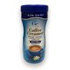 Coffee Creamer French Vanilla Flavor 8 oz view 1