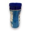 Coffee Creamer French Vanilla Flavor 8 oz view 2