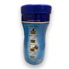 Coffee Creamer French Vanilla Flavor 8 oz view 3