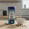 Coffee Creamer French Vanilla Flavor 8 oz view 4