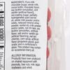 Lehman's Red Chocolate Covered Cherries, Creamy Milk Chocolate and Red Sweet Cherry Candy Coated, 8 oz Resealable Bag view 3