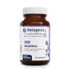 Metagenics MetaSleep - Dual-Phase Melatonin Sleep Supplement - With Kava Root for Relaxation & Calmness* - Sustained-Release Formula to Support Restful Sleep* - Non-GMO, Gluten-Free - 60 Capsules view 1