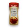 Coffee Creamer - 8 oz view 1