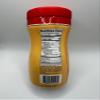 Coffee Creamer - 8 oz view 2