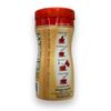 Coffee Creamer - 8 oz view 3