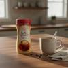 Coffee Creamer - 8 oz view 4