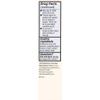 Foster & Thrive Earwax Removal Drops, Softens & Loosens Excess Earwax, Safe, Gentle and Non-Irritating, Carbamide Peroxide 6.5%, 0.5 oz (Pack of 2) view 4