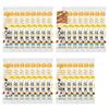 Once Upon a Farm | Refrigerated Oat Bar | Banana Chocolate | No Added Sugar | Real Fruit and Veggie | Multi-Pack (30) view 1