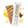 Once Upon a Farm | Refrigerated Oat Bar | Banana Chocolate | No Added Sugar | Real Fruit and Veggie | Multi-Pack (30) view 4