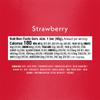 Once Upon a Farm | Refrigerated Oat Bar | Strawberry | No Added Sugar | Real Fruit and Veggie | Multi-Pack (30) view 2