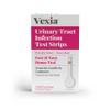 Vexia Urinary Tract Infection UTI Test Strips 3ct view 1