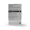 Vexia Urinary Tract Infection UTI Test Strips 3ct view 2