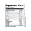TransformHQ Digestive Enzymes Supplement (120 Capsules) - 16 Enzymes, Support Healthy Digestion view 2